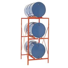 車のパーツ RICE DRUMS  storage DR3.jpg
