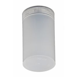 KB511P 2 Inch Attachable Drip Pan - Basco USA