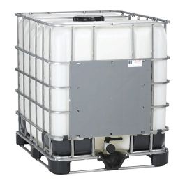 IBC Containers