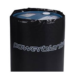 Blanket/Jacket Insulators & Warmers