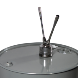 Capseal Crimpers