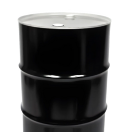 Closed Head Composite Drums