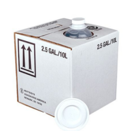 Cubitainer 4G Systems