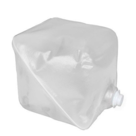 Cubitainer Bladders
