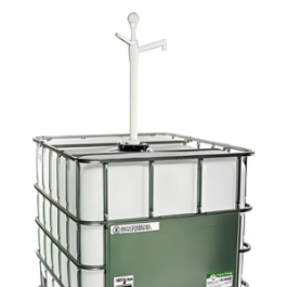 Dispensing Tools & Accessories