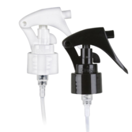 Fine Mist Trigger Sprayers