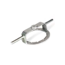 Wrenches & Crimping Tools