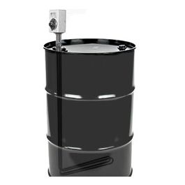 Immersion and Specialty