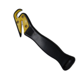 Other Packing Equipment