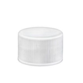 Continuous Thread PP