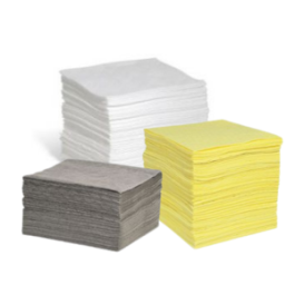 Absorbent Pads