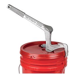 Pail Openers & Closures