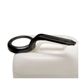 Pail Wrenches and Sockets