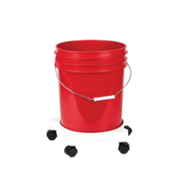 Pail Dollies
