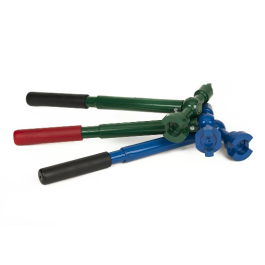 Preset Torque Wrenches 