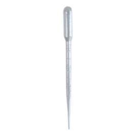 Transfer Pipettes