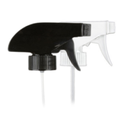 Trigger Sprayers