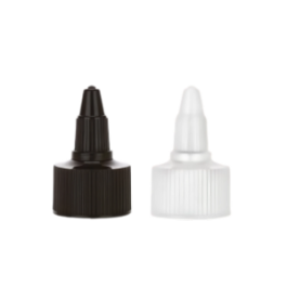 Twist Open and Close