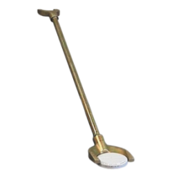 Capseal Removal Tools