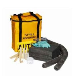 Transportation Spill Kits