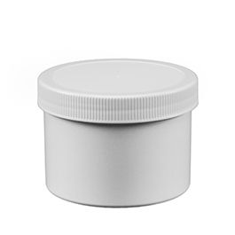 Regular Single Wall Jars