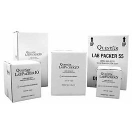product_detailed_image_20614_5