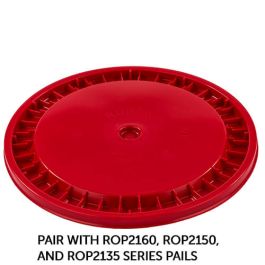 rightpail-red-lid-snapon.jpg