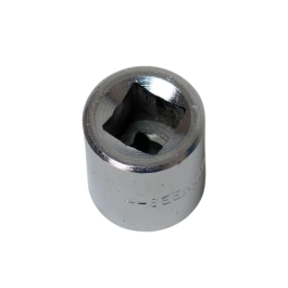TA3812 Drive Adapter 3/8 Inch to 1/2 Inch - Torque Tester For Hand