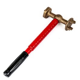 tw268s-30-15.jpg
