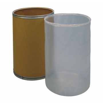 55 Gallon Ultraliner Straight Side 18 mil