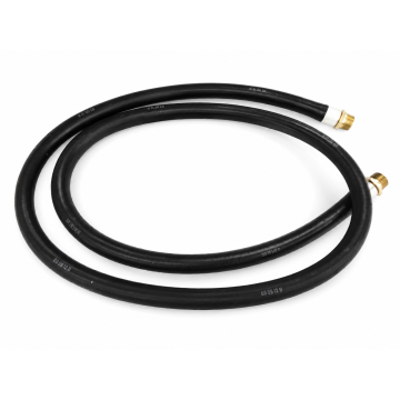 Solvent Hose for Blackmer® Rotary Safety Drum Pumps