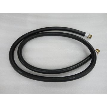 Solvent Hose For Blackmer® Rotary Pumps for Flammables