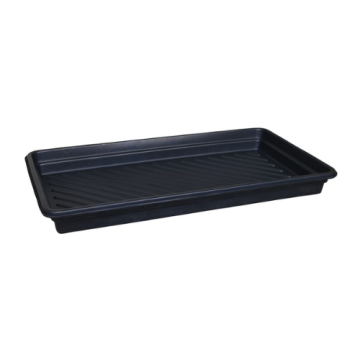 Ultratech 24 Gallon Spill Containment Utility Tray