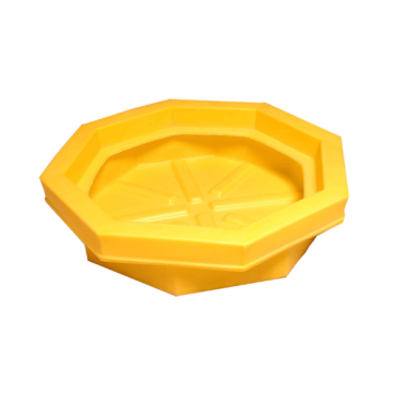 UltraTech Drum Tray