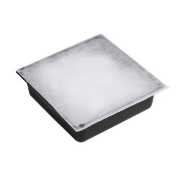 OilSorb™ Outdoor Drip Pan