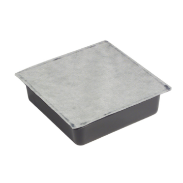 Universal Drip Pan