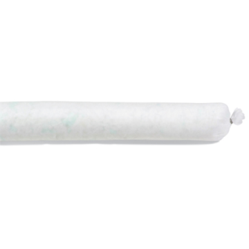 OilSorb™ Absorbent Sock 3 Inch x 4 Foot