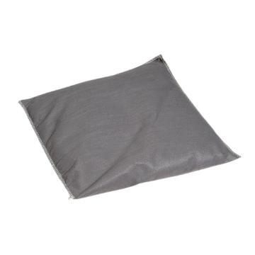 CleanSorb™ Absorbent Pillow