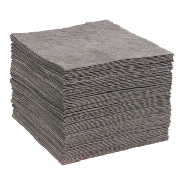 CleanSorb™ Versatile Absorbent Pad
