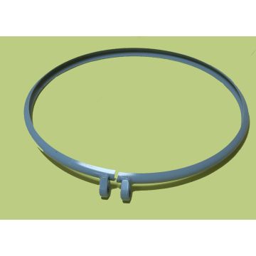 UN-DOT 30 Gallon Drum Locking Ring