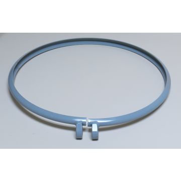 UN-DOT 55 Gallon Drum Locking Ring