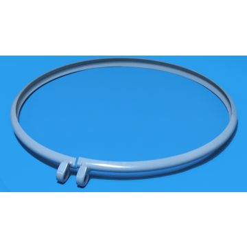 UN-DOT 85 Gallon Drum Locking Ring