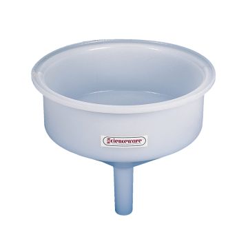 Big Bell™ Super Duty Funnel