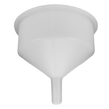 Big Bell™ Super Duty Funnel