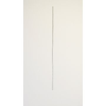 6 Inch Metal Wire - Medium Gauge for Self-Lock ® Drum Seal