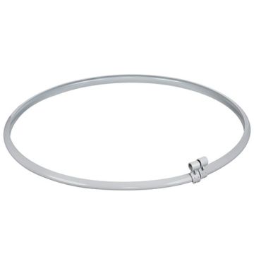 55 Gallon Drum Bolt Locking Ring