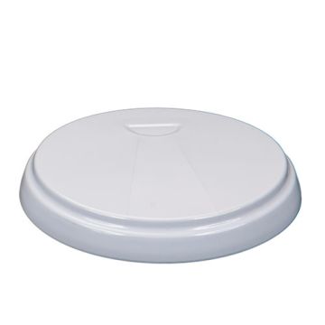 2 Inch VGII® Capseals For Steel Plugs