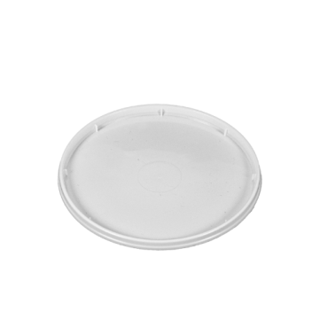 Snap On Lid For 8, 16, and 32 ounce IPL Retail Series Containers