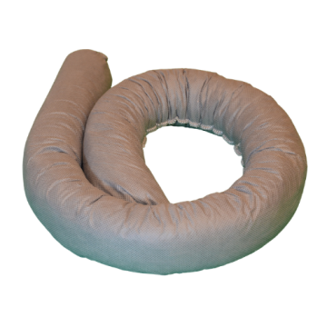 CleanSorb™ Absorbent Sock 3 Inch x 4 Foot