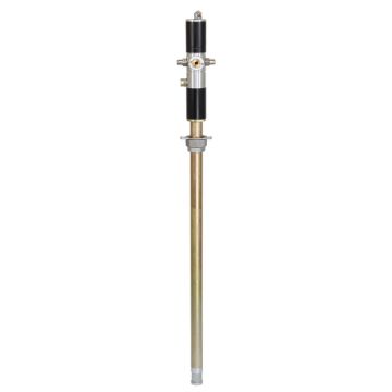 Action Pump 1:1 Oil Drum Pump